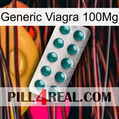 Generic Viagra 100Mg dapoxetine1